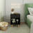 Bronwyn 15'' W Nightstand-581767446
