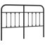 Cerro Replace Headboard-464664750-464664787