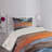 Coastal Polyester Coverlet-41885886