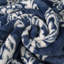 Throw Blanket-974560692