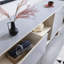 Halle 180cm Sideboard