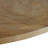 Ashbaugh Pine Round Dining Table-2146737242-2077260856