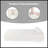 2-In-1 Foldable Sofa Bed
