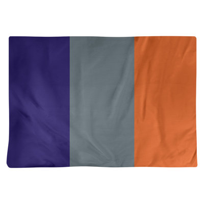 Récapitulatif 18" basket Phoenix