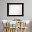 Miroir d'appoint mural Euleta-510032529