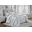 Prato Quilt Set-1428369466-1428369464