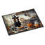 Paillasson Harland-2022867538