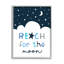 Reach For Moon Moon-322460682-322460687
