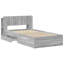Bed-396487796-396487776