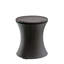 Mobilier de patio extérieur avec table d'appoint Artem Cool Bar-49520795