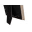 Single Picture Frame-107441220-107441228