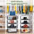 Onnilde Shoe Storage