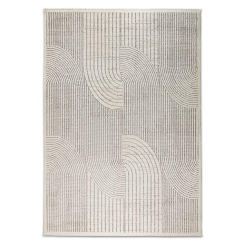 Tapis Modena V, Rectangle 3 pi 3 po x 5 pi