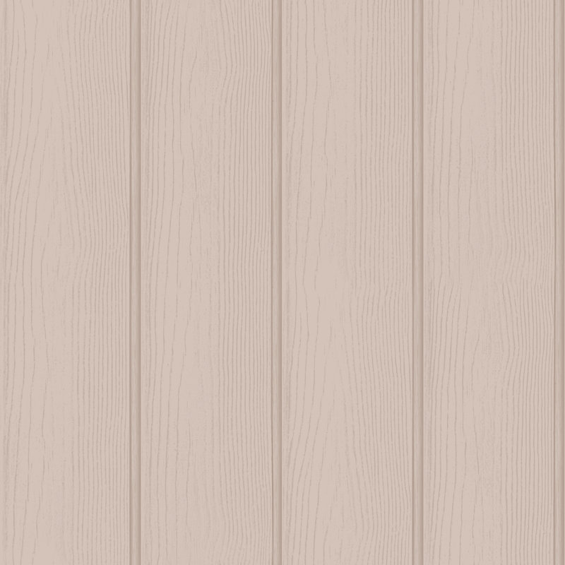 Tongue & Groove, Pink
