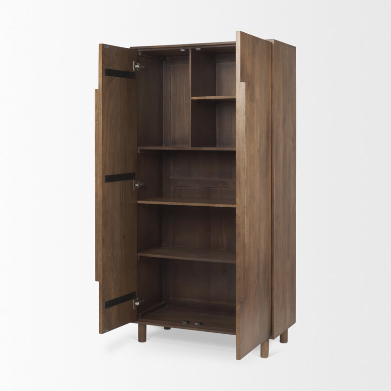 Armoire Ranae