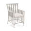 Fauteuil Luca-100095679-101213300