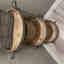 Photos des clients 2 de 2