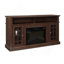 Meuble télé Classic Classic-23712531