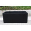 Frostproof, Concrete Effect Garden Planter Pot with Drainage Holes-1842319458-1872882630