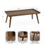 Table basse Tyne-110923304