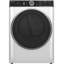 GE Profile 7.8 Cu Ft Capacity Smart Front Load Gas Dryer With Steam And Sanitize Cycle-484991586-525443137