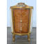 Luxor Wingback Chair-1014943398