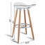 Tabourets de bar