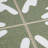 Berkeley 18" x 18" Porcelain Wall & Floor Tile-112367224