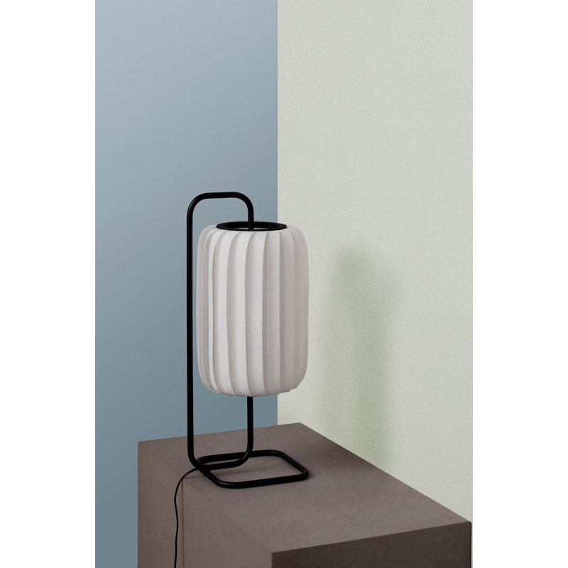 Calle Table light