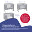 Cot Bed