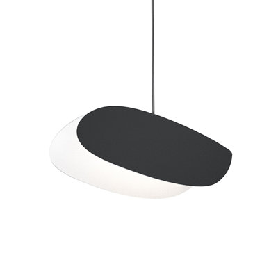 Papillons™ 1 - Light LED Pendant