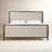 Cayenne Upholstered Platform Bed-119323465-90856250