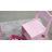 Kids Square Play/Activity Table and Chair Set-87392300