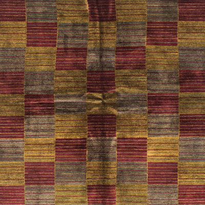 Tapis abstrait moderne 3319ABS3329