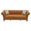 Upholstered 88.51 " Sofa-1159870885