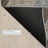 Machine Washable Indoor/Outdoor Chantille ACN2526 Geometric Rug-1304075096-1304075075