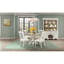 Elnora 19.25'' H Upholstered Side Chair