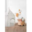 3 pousses l 39,4 x P 39,4-98117887