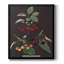 Toile encadrée de qualité supérieure Brookshaw Cherries-1891000040-1891000041