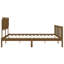 Bed Frame with Headboard-1309585424-1309585437