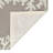 Bellavia Performance Hand Tufted Indoor / Outdoor Rug-654071289
