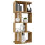 Jaganatha Bookcase-713021775