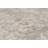 Gadberry 17553-990 GREY/DK GREY-1078424784