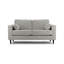 Millerville Velvet Sofa-716689202-781199525