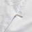 Soft All-Season Duvet Cover Set with Comforter Insert and Shams-123834617-123834619