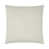Parchment selected