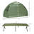 Pop Up Portable Folding Camping Cot