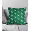 Coussin en polyester Bakewell-761407843