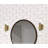 Cabot Armed Sconce-211149671-211149670
