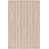 Multi-couleur sélectionné